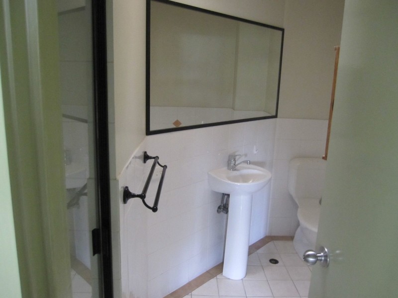 3/9 Rosecliffe Street, Highgate Hill QLD 4101