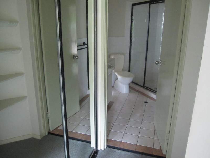 3/9 Rosecliffe Street, Highgate Hill QLD 4101