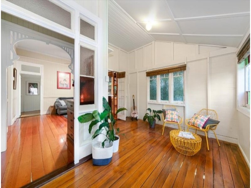 92 Prince Street, Annerley QLD 4103