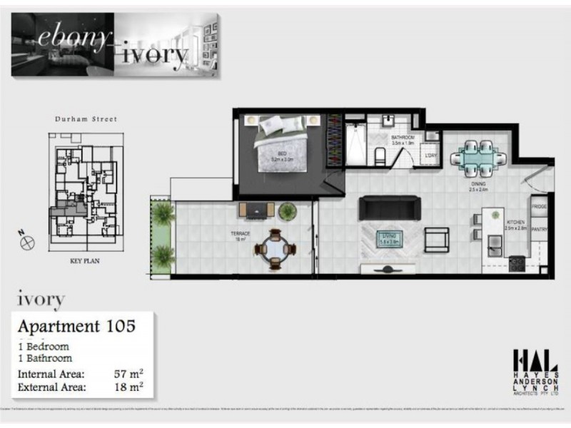 9 – 15 Durham Street, Coorparoo QLD 4151
