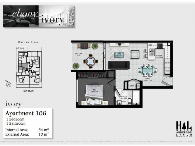9 – 15 Durham Street, Coorparoo QLD 4151