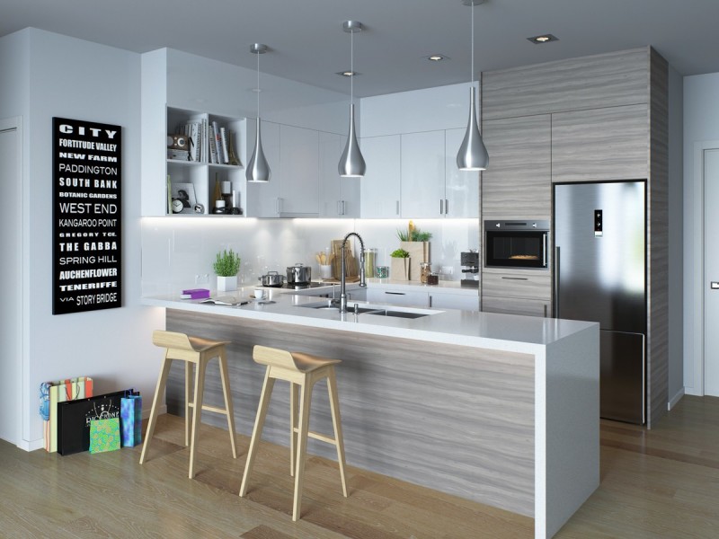 9 – 15 Durham Street, Coorparoo QLD 4151