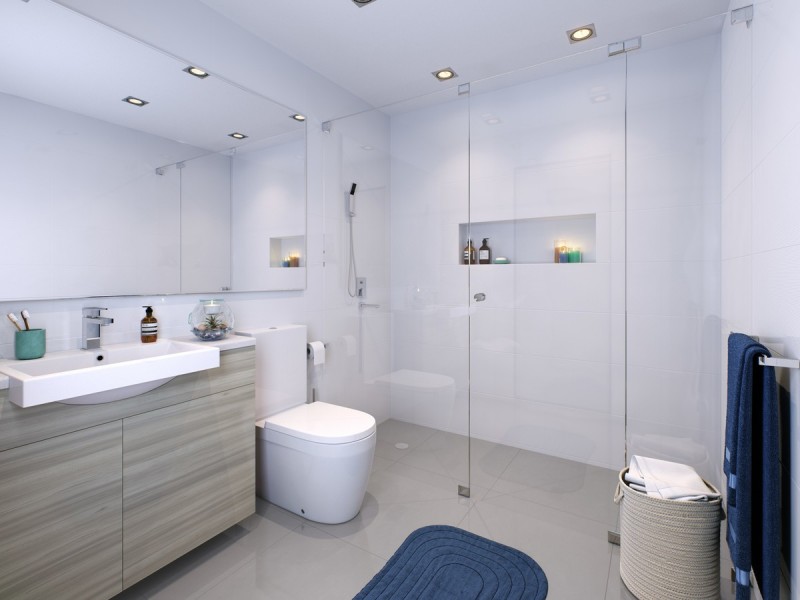 9 – 15 Durham Street, Coorparoo QLD 4151