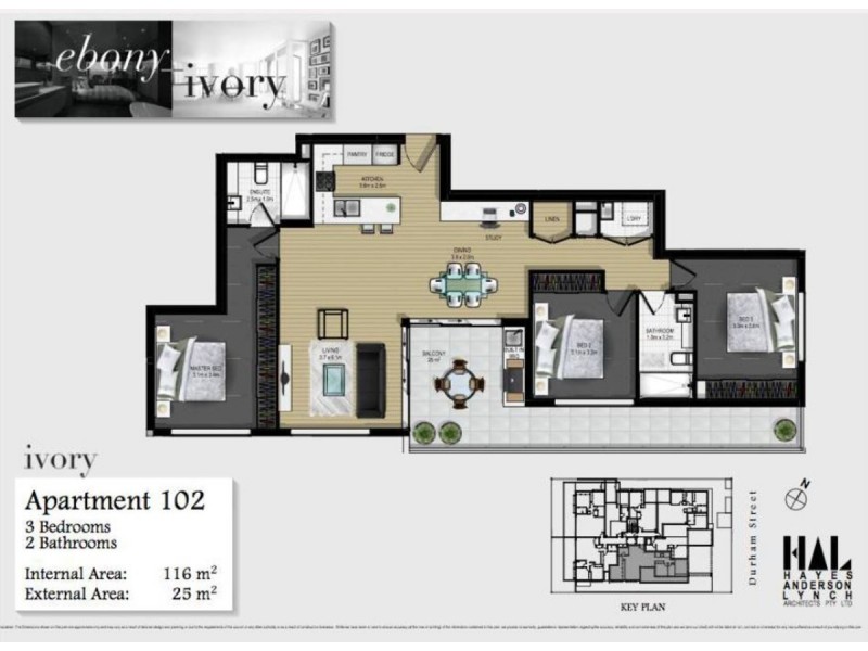 9 – 15 Durham Street, Coorparoo QLD 4151