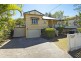 54 Rutland Street, Coorparoo QLD 4151