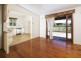 54 Rutland Street, Coorparoo QLD 4151