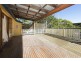 54 Rutland Street, Coorparoo QLD 4151