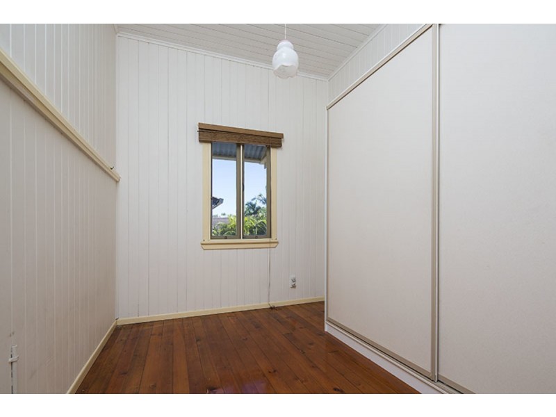 54 Rutland Street, Coorparoo QLD 4151