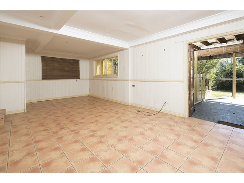 54 Rutland Street, Coorparoo QLD 4151