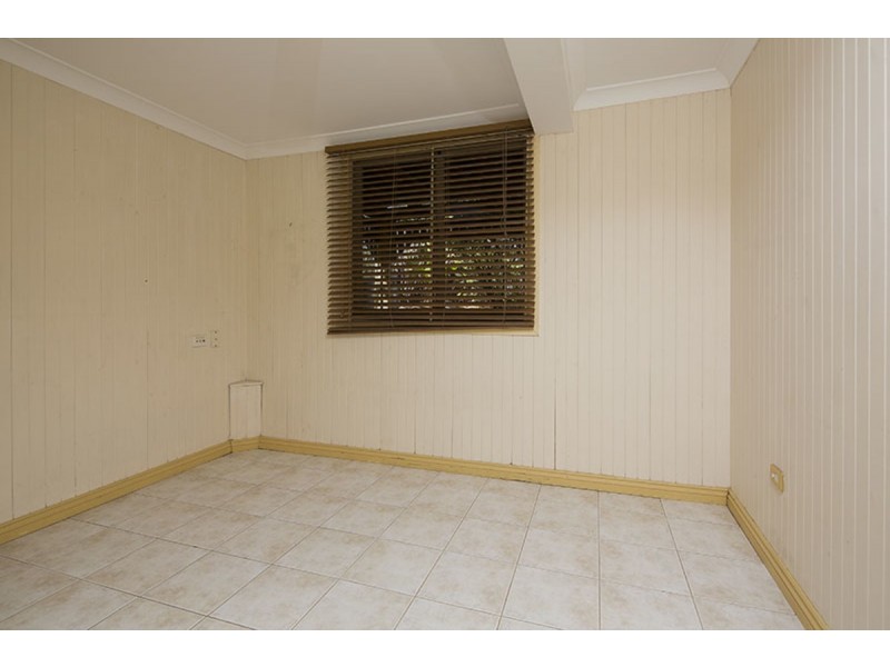 54 Rutland Street, Coorparoo QLD 4151