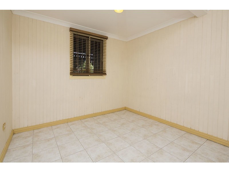 54 Rutland Street, Coorparoo QLD 4151