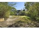 54 Rutland Street, Coorparoo QLD 4151