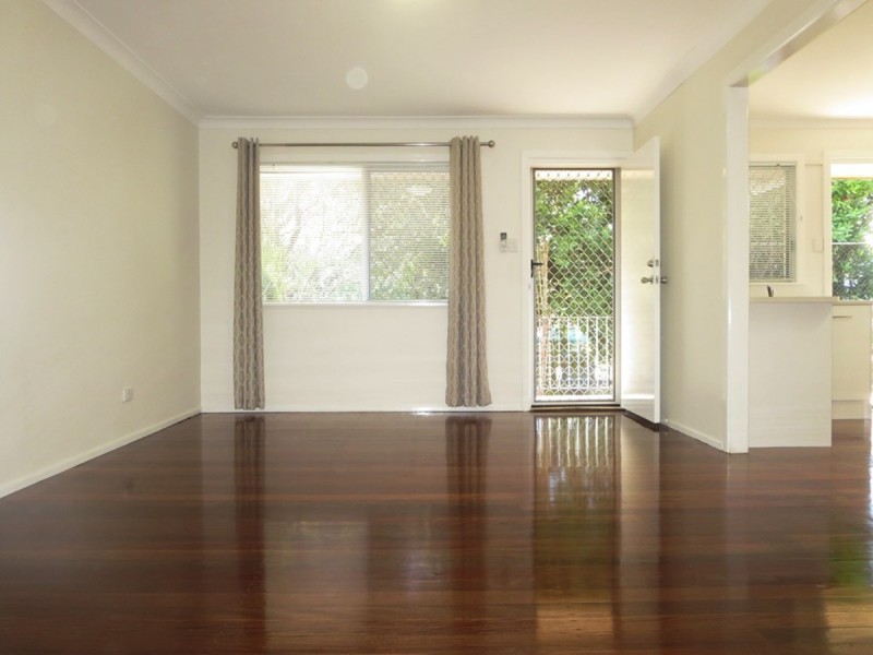 3/26 Ridge Street, Greenslopes QLD 4120