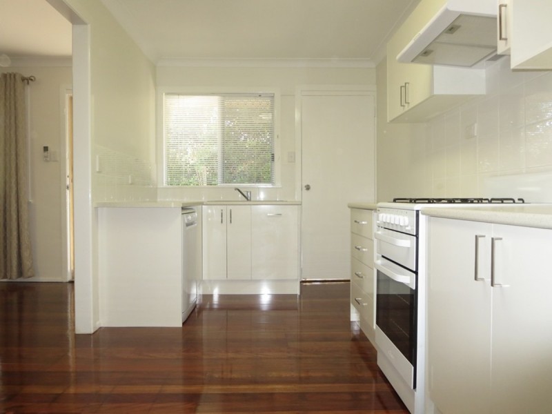 3/26 Ridge Street, Greenslopes QLD 4120