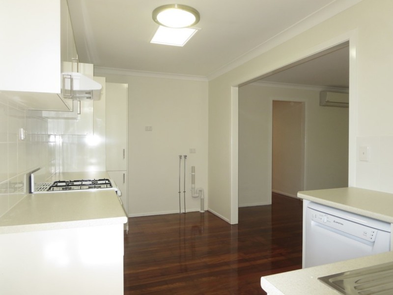 3/26 Ridge Street, Greenslopes QLD 4120