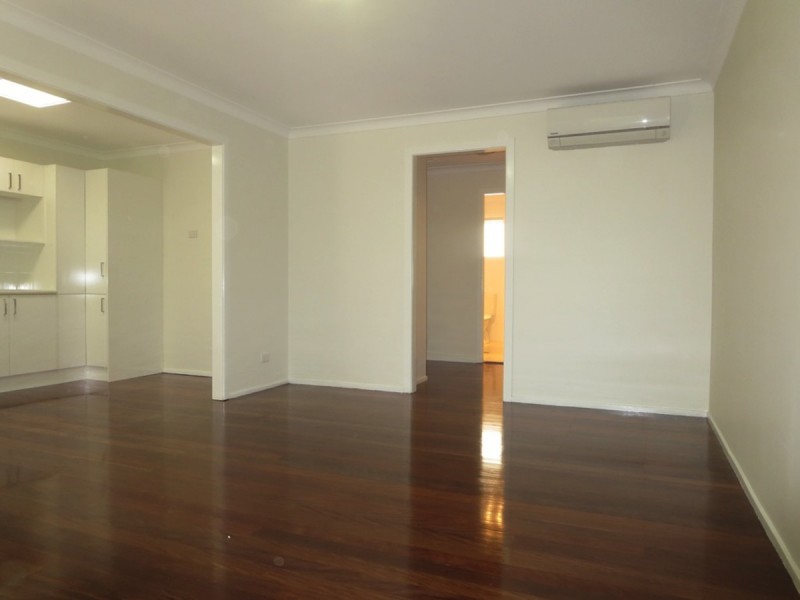 3/26 Ridge Street, Greenslopes QLD 4120