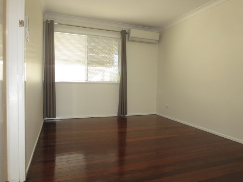 3/26 Ridge Street, Greenslopes QLD 4120