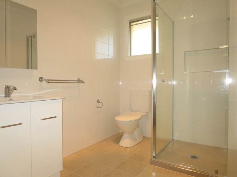 3/26 Ridge Street, Greenslopes QLD 4120