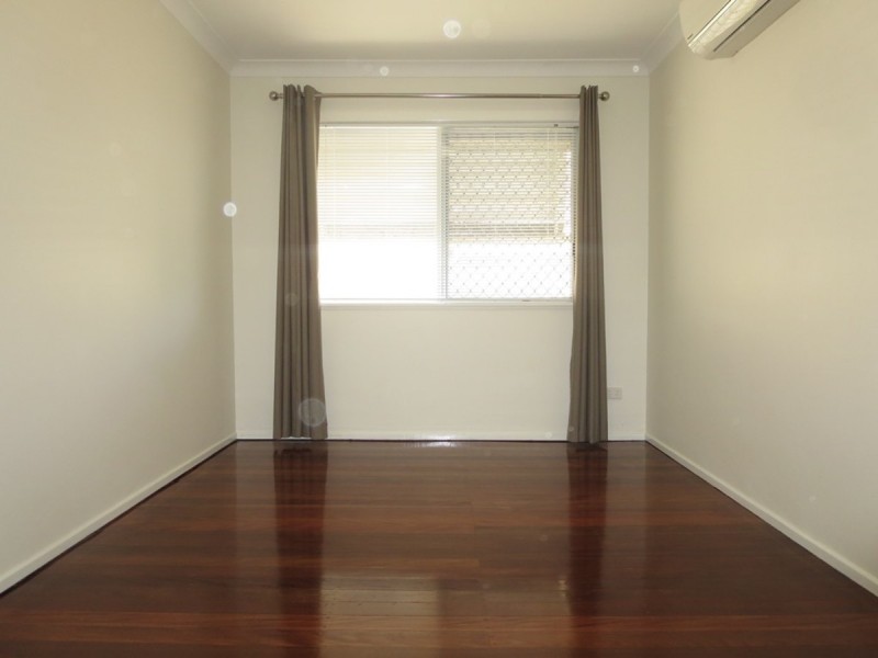 3/26 Ridge Street, Greenslopes QLD 4120