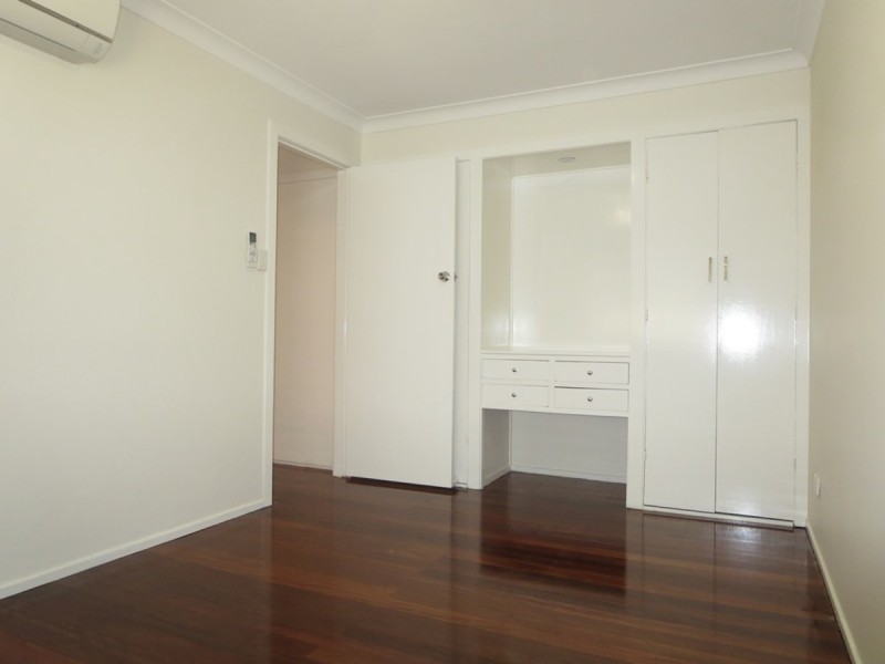 3/26 Ridge Street, Greenslopes QLD 4120