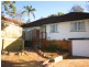 33 Marian Street, Coorparoo QLD 4151