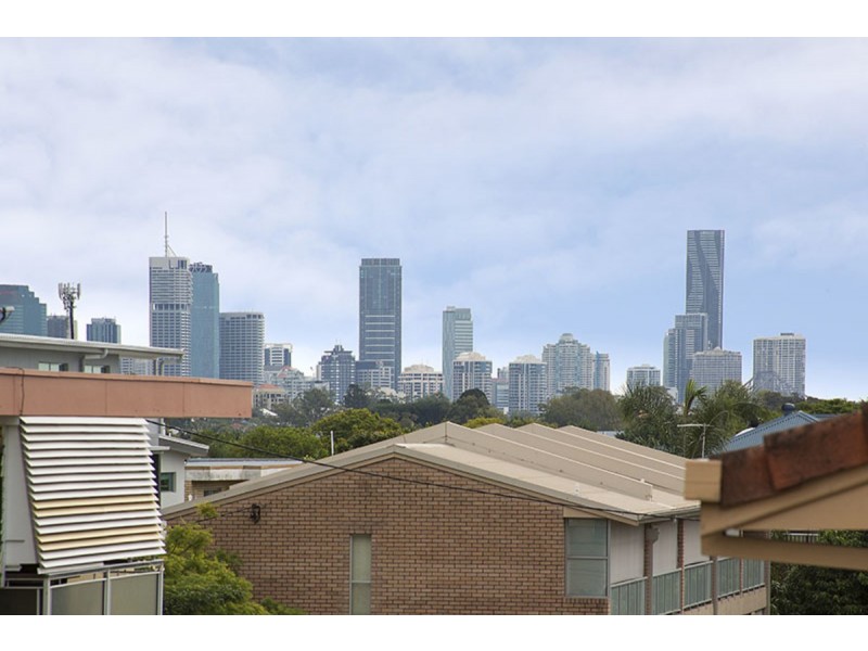 6/34 French Street, Coorparoo QLD 4151