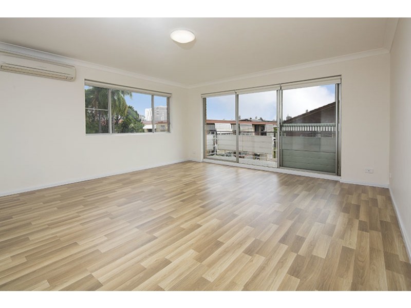 6/34 French Street, Coorparoo QLD 4151