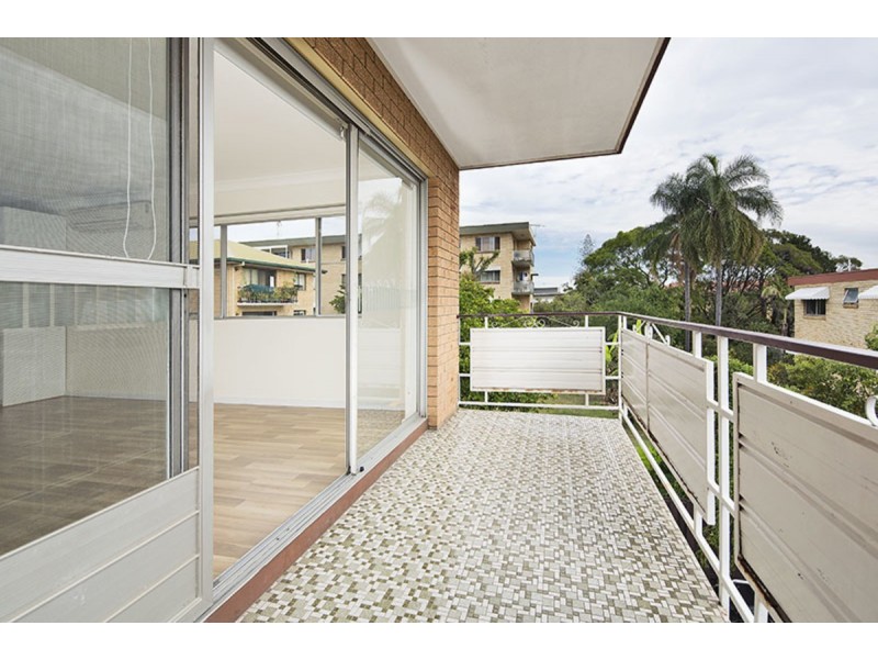 6/34 French Street, Coorparoo QLD 4151