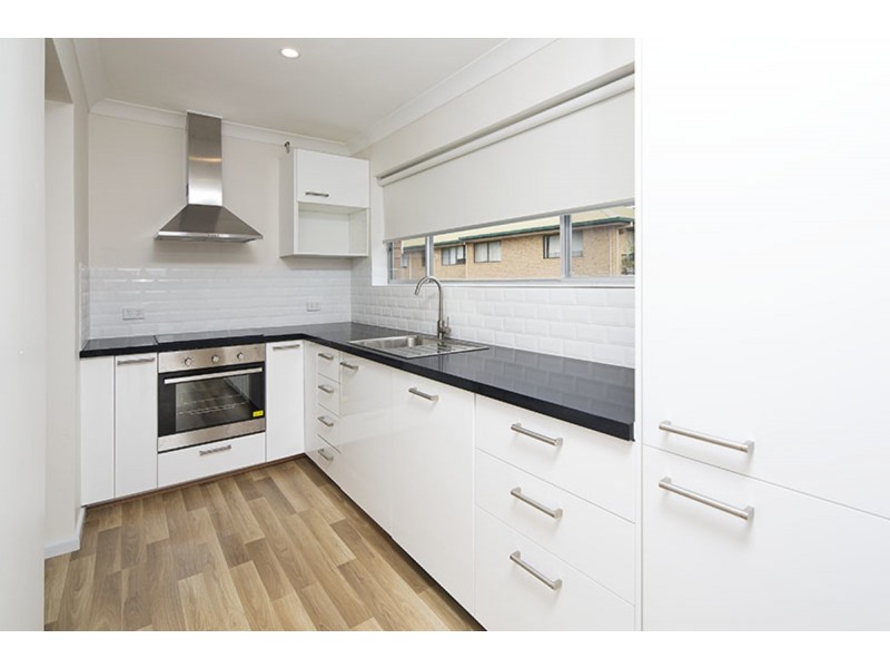 6/34 French Street, Coorparoo QLD 4151