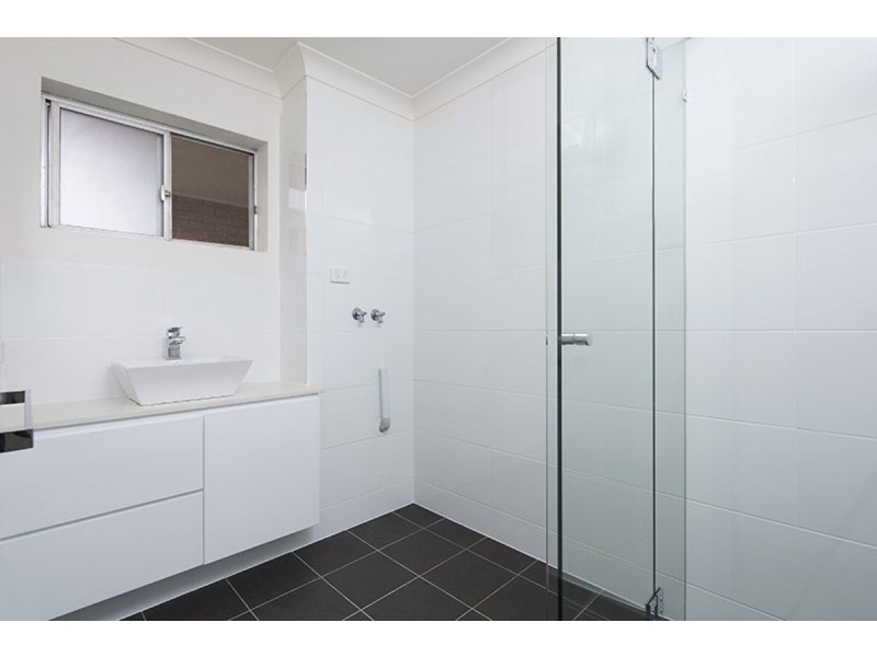 6/34 French Street, Coorparoo QLD 4151