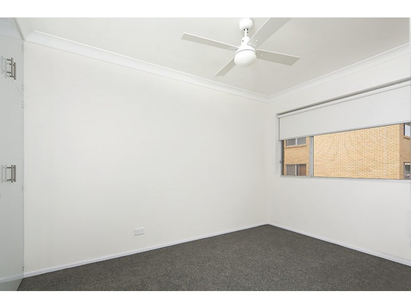 6/34 French Street, Coorparoo QLD 4151