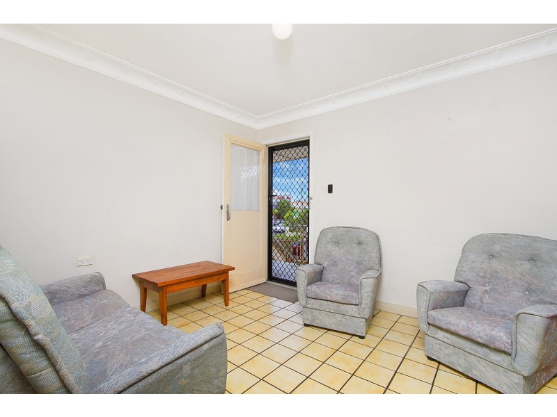 5 & 7/243 Old Cleveland Road, Coorparoo QLD 4151