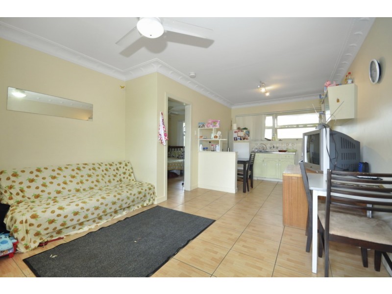 5 & 7/243 Old Cleveland Road, Coorparoo QLD 4151