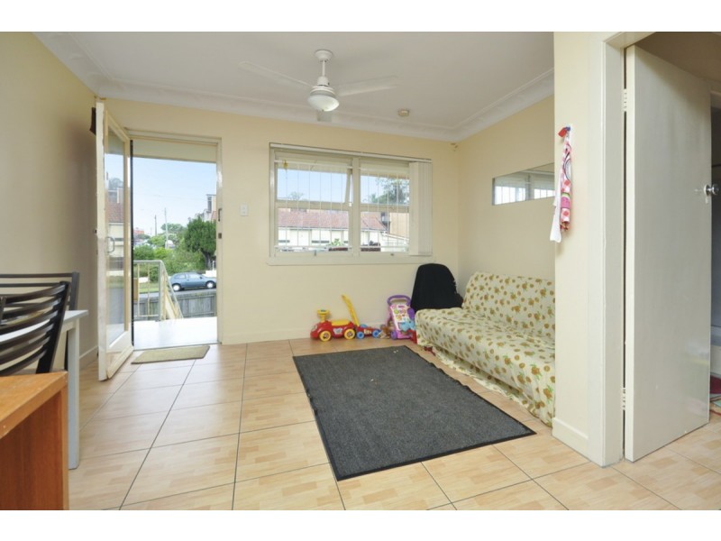 5 & 7/243 Old Cleveland Road, Coorparoo QLD 4151