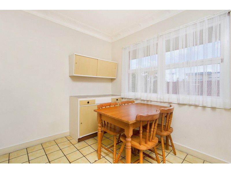 5 & 7/243 Old Cleveland Road, Coorparoo QLD 4151