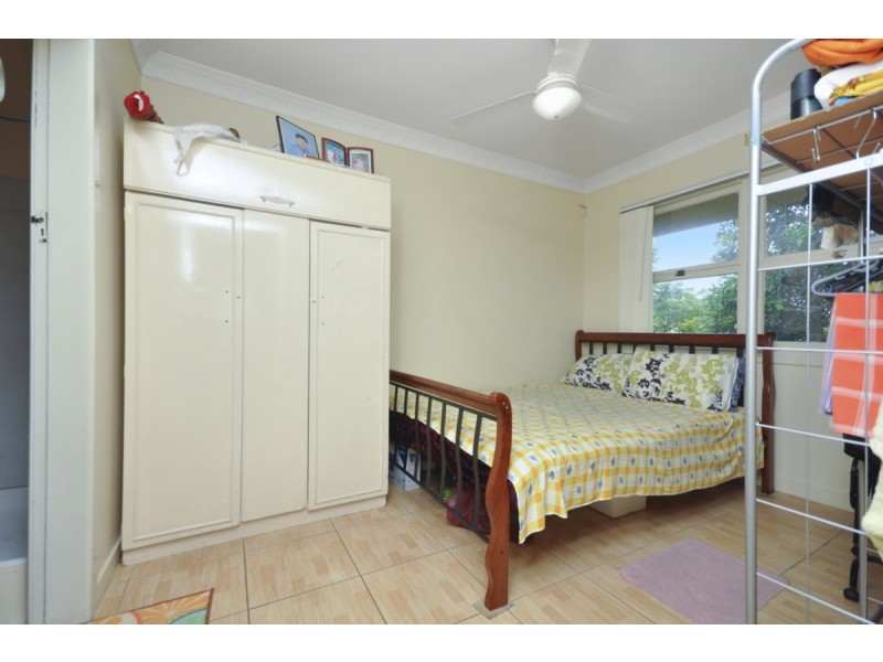 5 & 7/243 Old Cleveland Road, Coorparoo QLD 4151