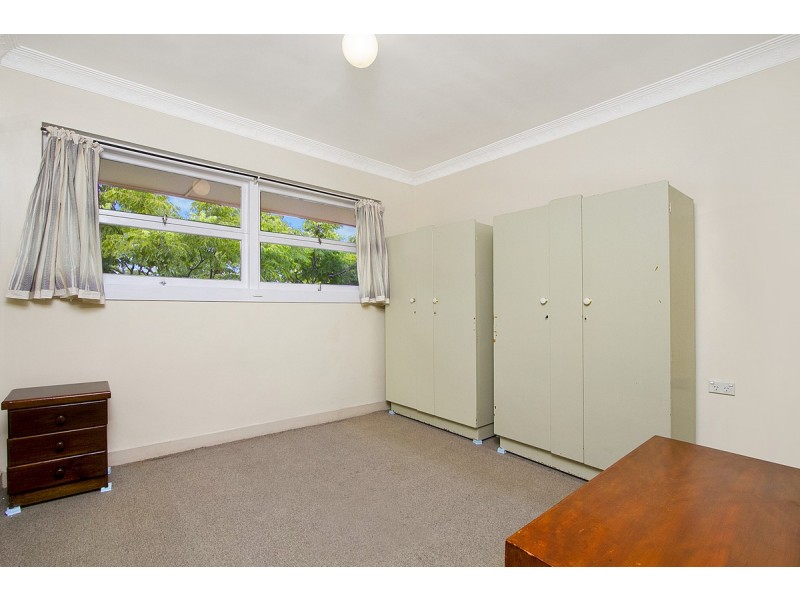 5 & 7/243 Old Cleveland Road, Coorparoo QLD 4151