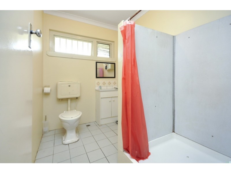 5 & 7/243 Old Cleveland Road, Coorparoo QLD 4151