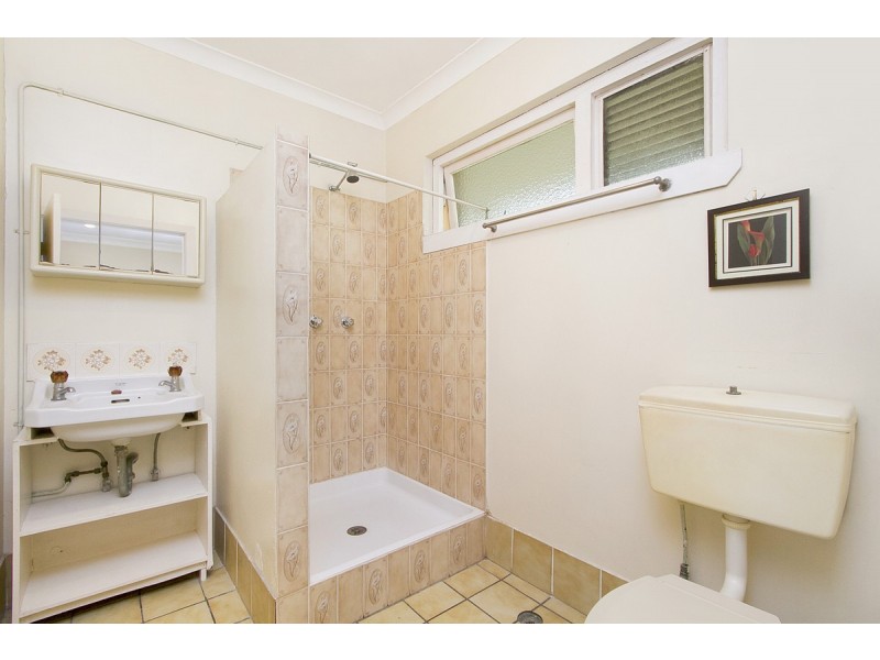 5 & 7/243 Old Cleveland Road, Coorparoo QLD 4151