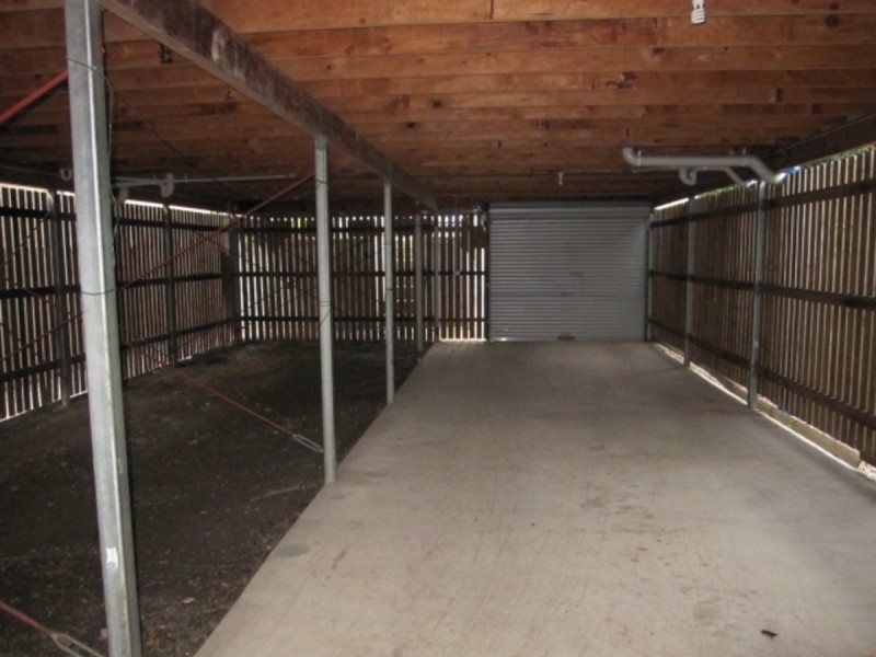 17 Longfellow Street, Norman Park QLD 4170