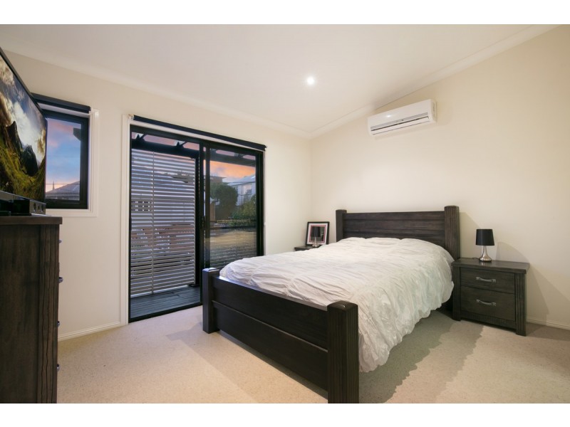 9 Christian Street, Clayfield QLD 4011