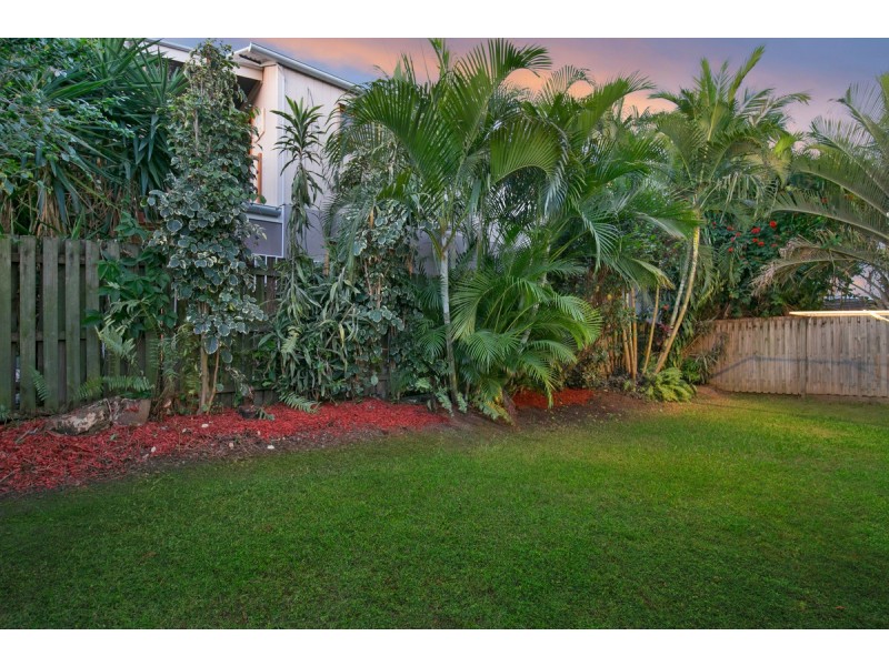 9 Christian Street, Clayfield QLD 4011