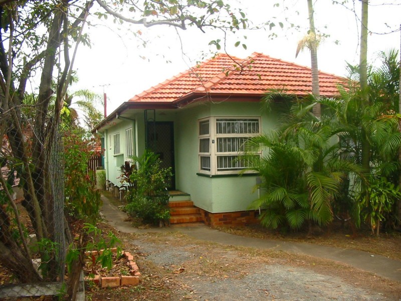 2/9 Downfall Road, Virginia QLD 4014