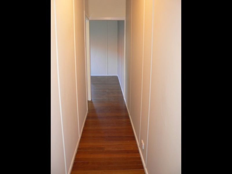 2/9 Downfall Road, Virginia QLD 4014