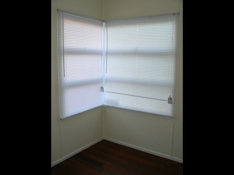 2/9 Downfall Road, Virginia QLD 4014