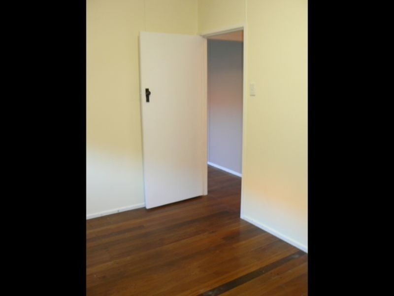 2/9 Downfall Road, Virginia QLD 4014