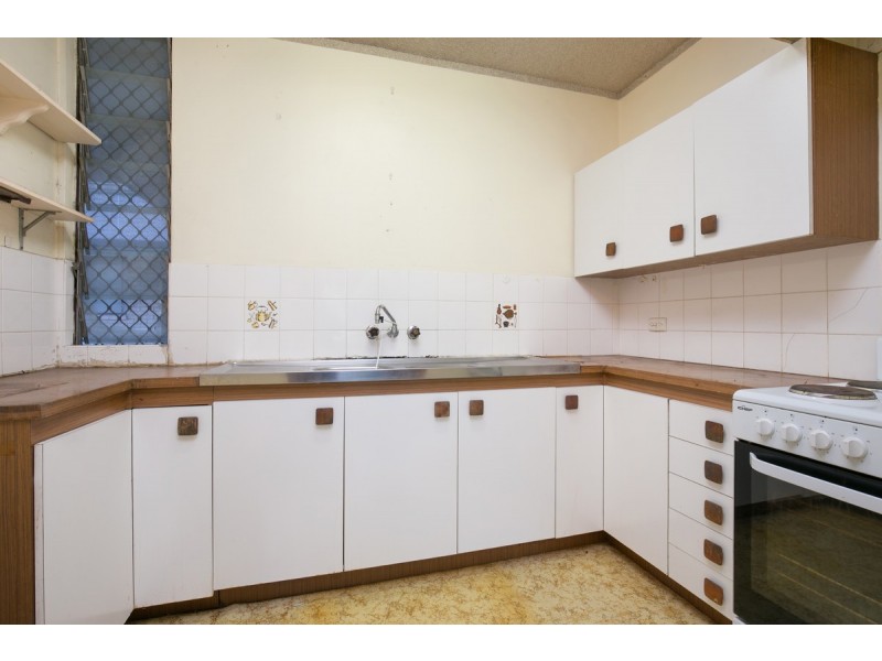 2/12 Joffre Street, Coorparoo QLD 4151