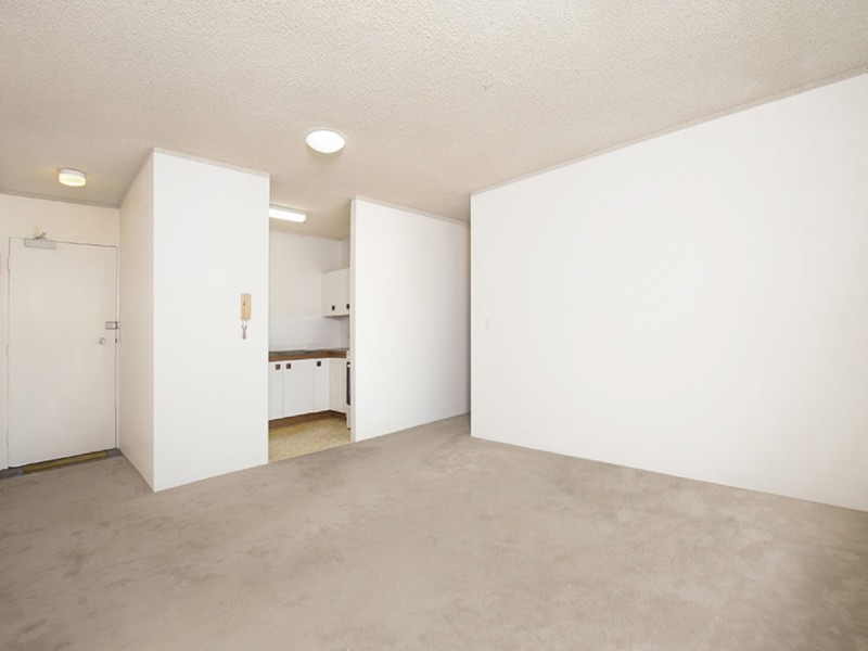 2/12 Joffre Street, Coorparoo QLD 4151