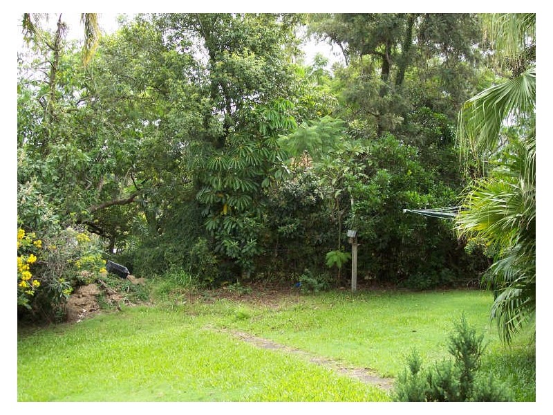 331 Cavendish Road, Coorparoo QLD 4151