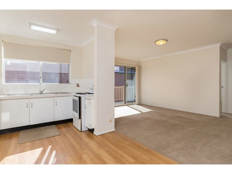 1/15 Bundah Street, Camp Hill QLD 4152